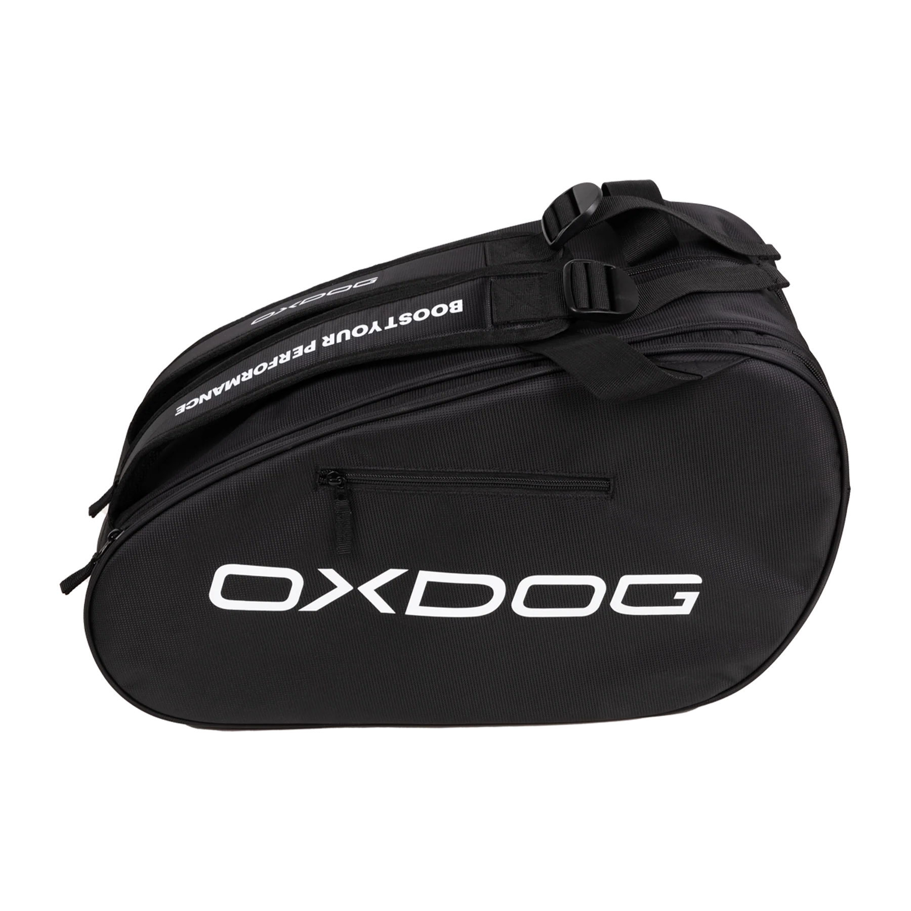 Paletero Oxdog Ultra Tour Negro - Image 3