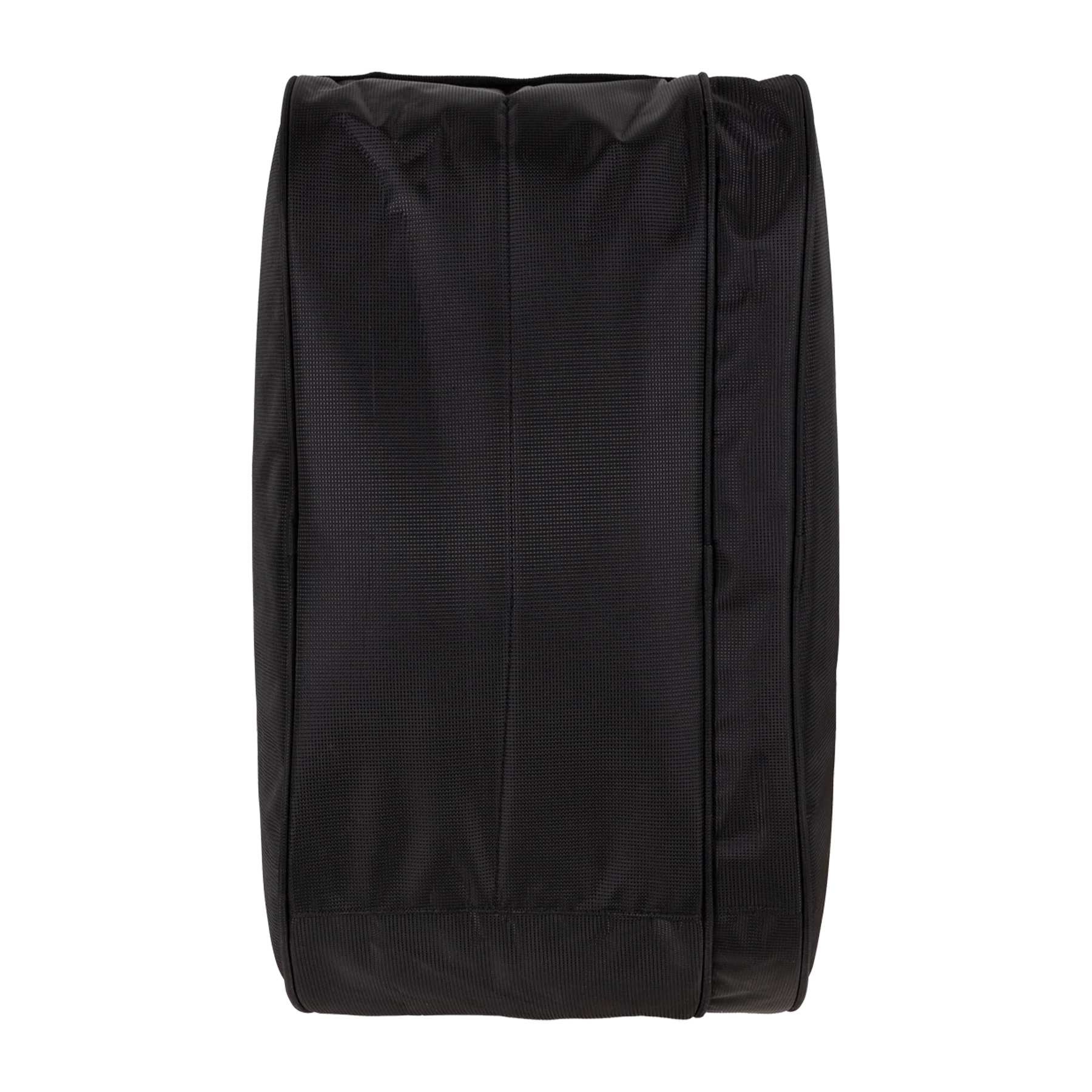 Paletero Oxdog Ultra Tour Negro - Image 5