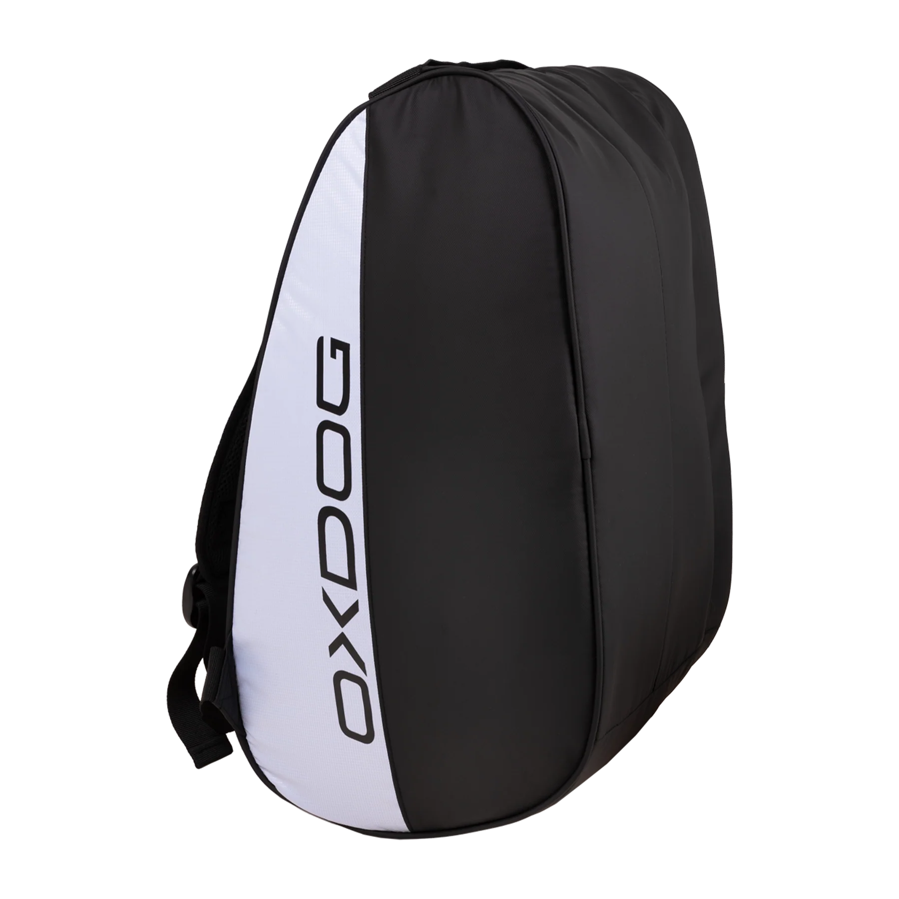 Paletero Oxdog Ultra Tour Thermo Blanco/Negro - Image 3
