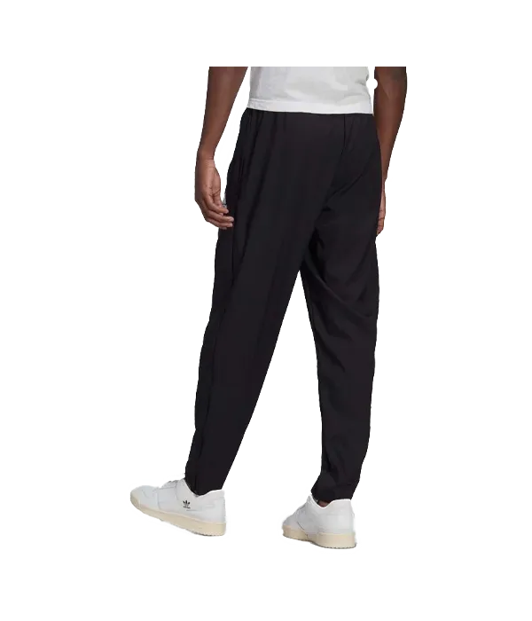 Pantalón Adidas Entrada 22 negro - Image 2