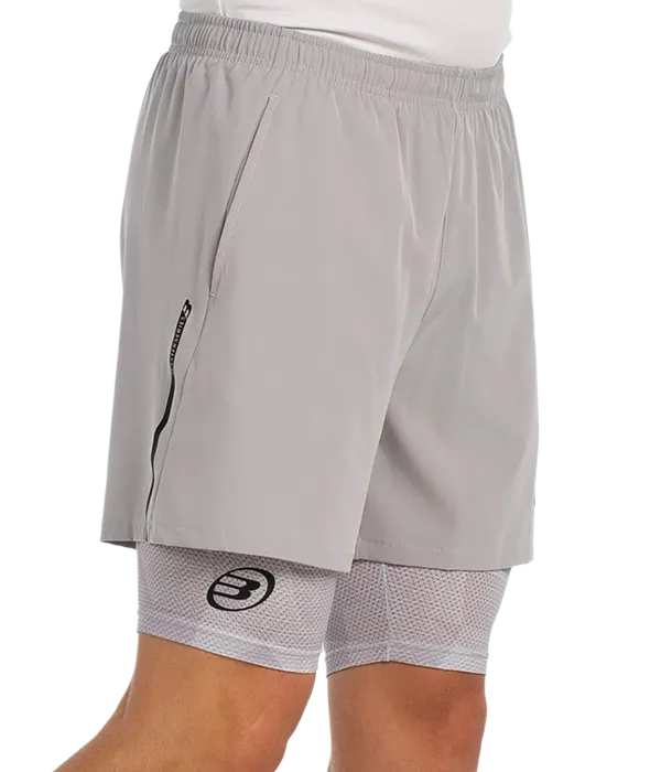 Pantalón Bullpadel Manzan Piedra 2025 - Image 3