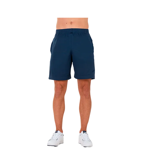 Pantalón Corto Joma Bermuda Miami Navy - Image 4