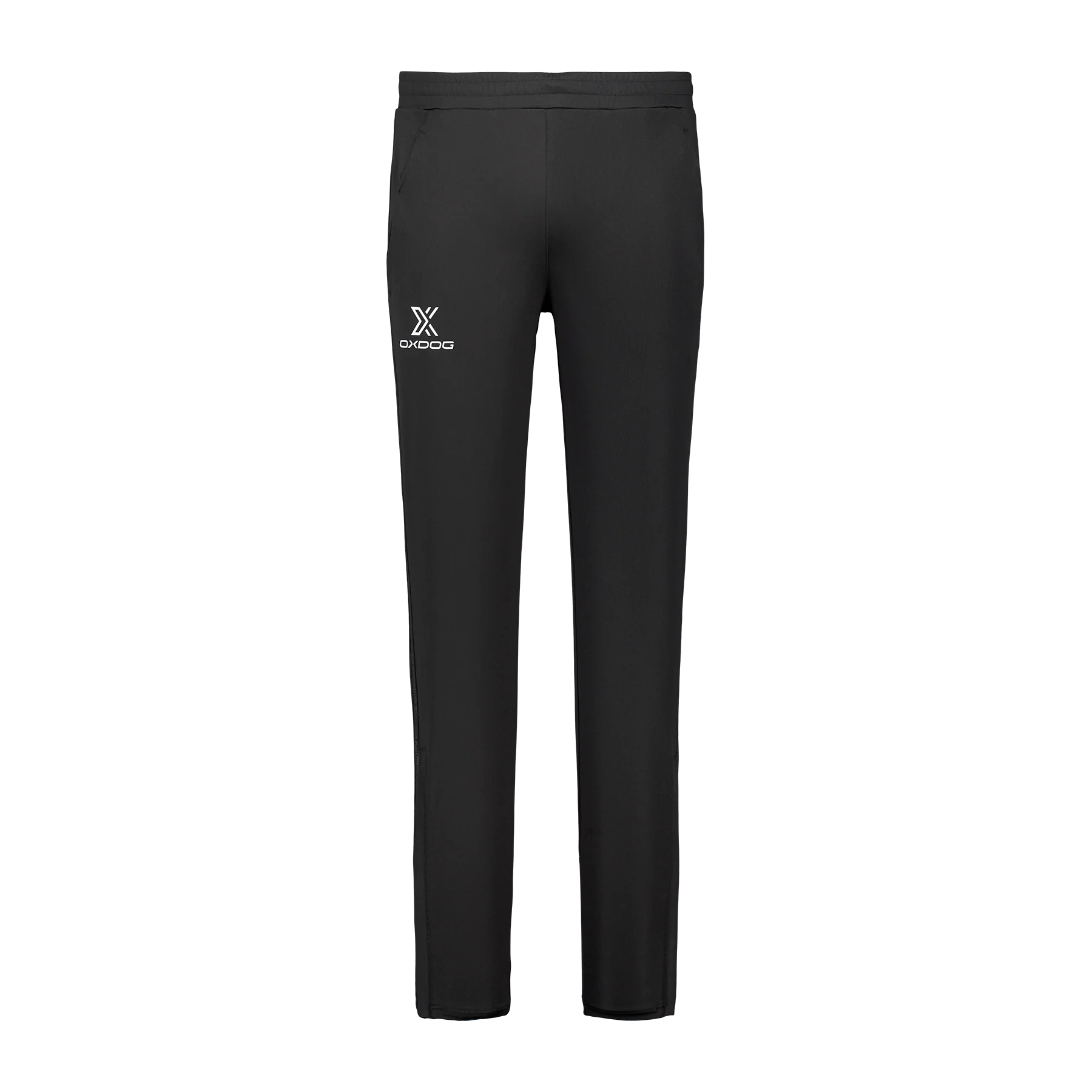 Pantalón Oxdog Speed - Image 3