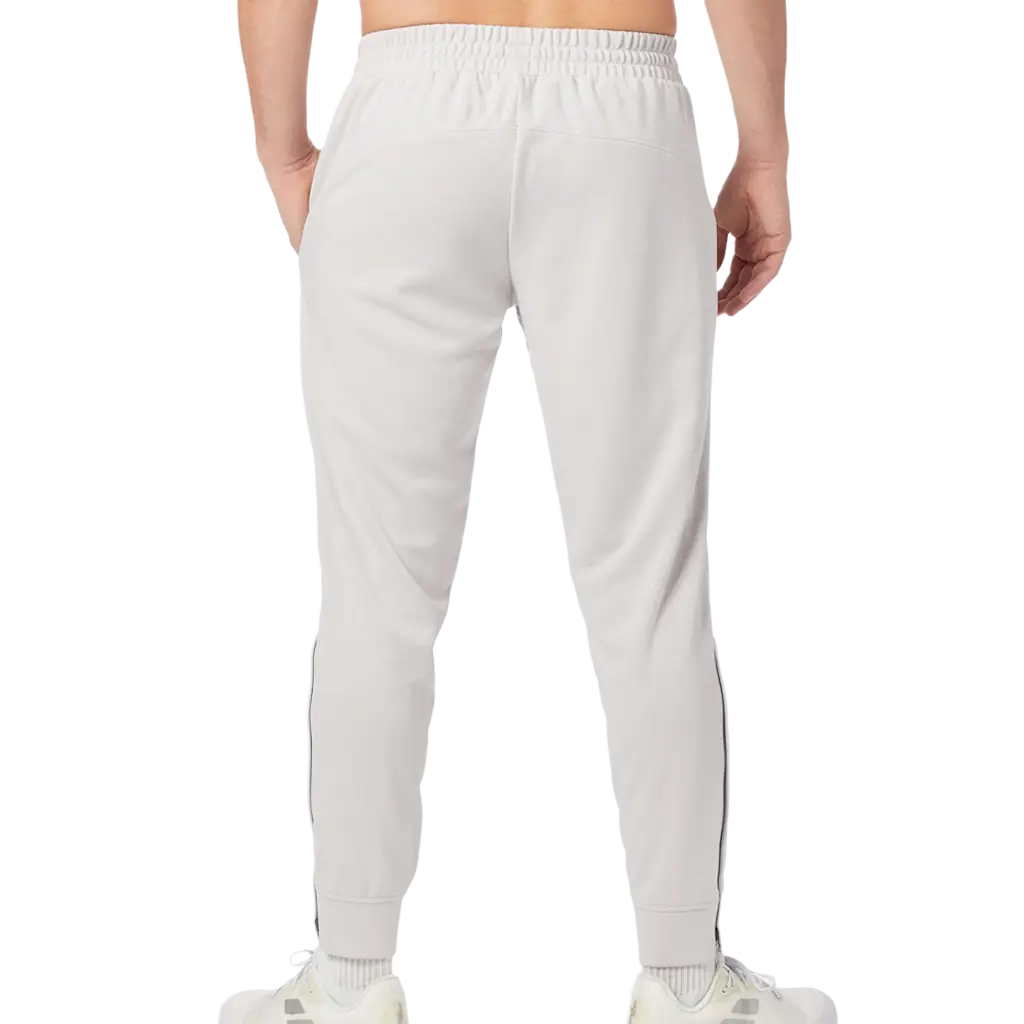 Pantalon Largo Babolat Vapor HTHR 2025 J. Lebrón - Image 2