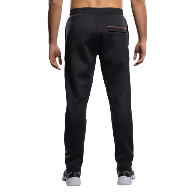 Pantalón Nox Team Black 2026 - Image 2