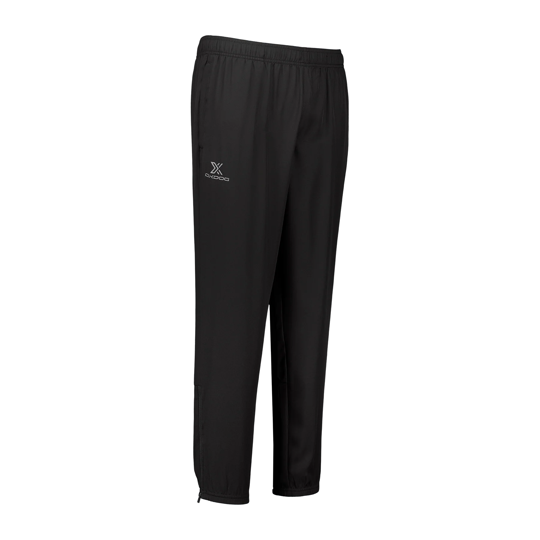 Pantalón Oxdog Boston Light