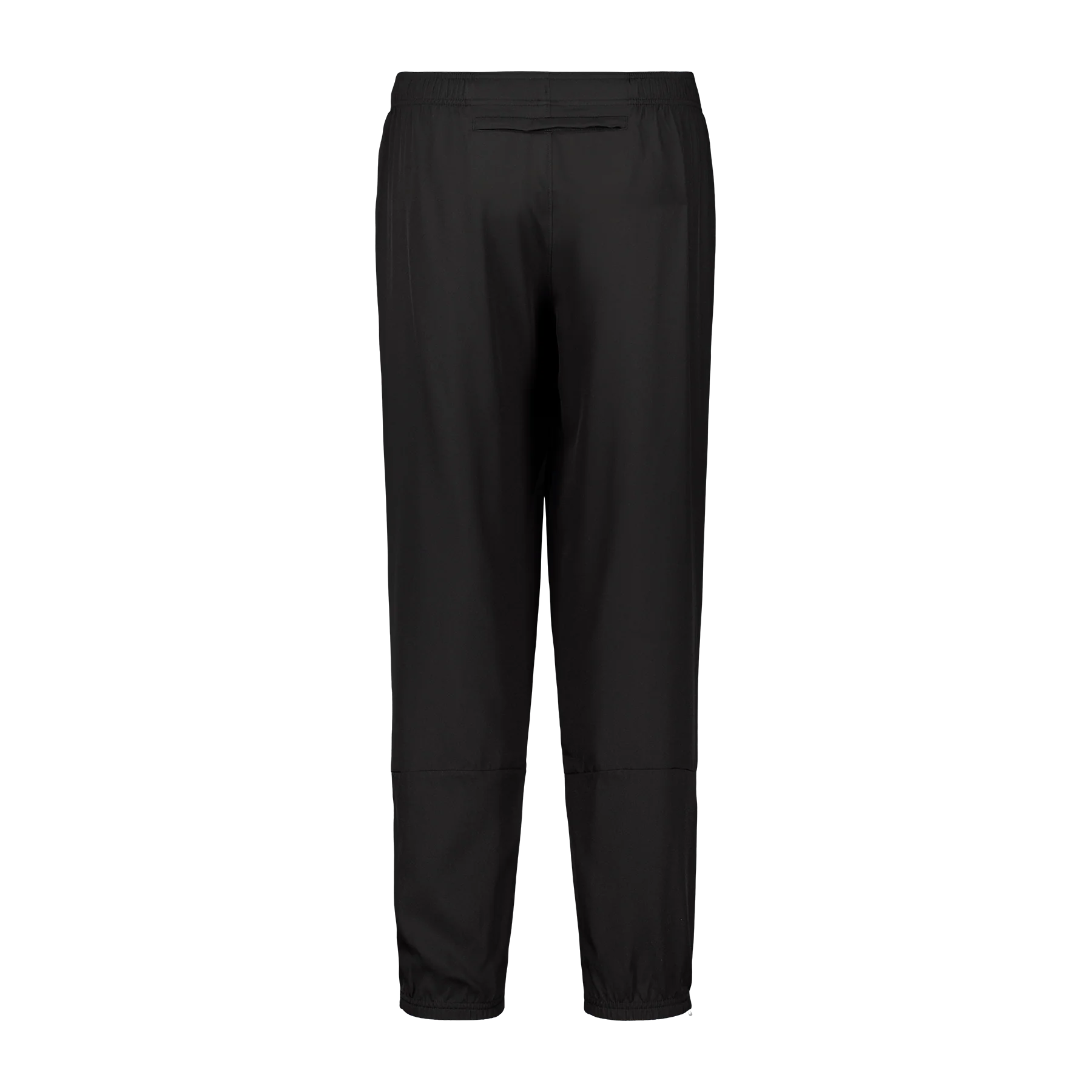 Pantalón Oxdog Boston Light - Image 2