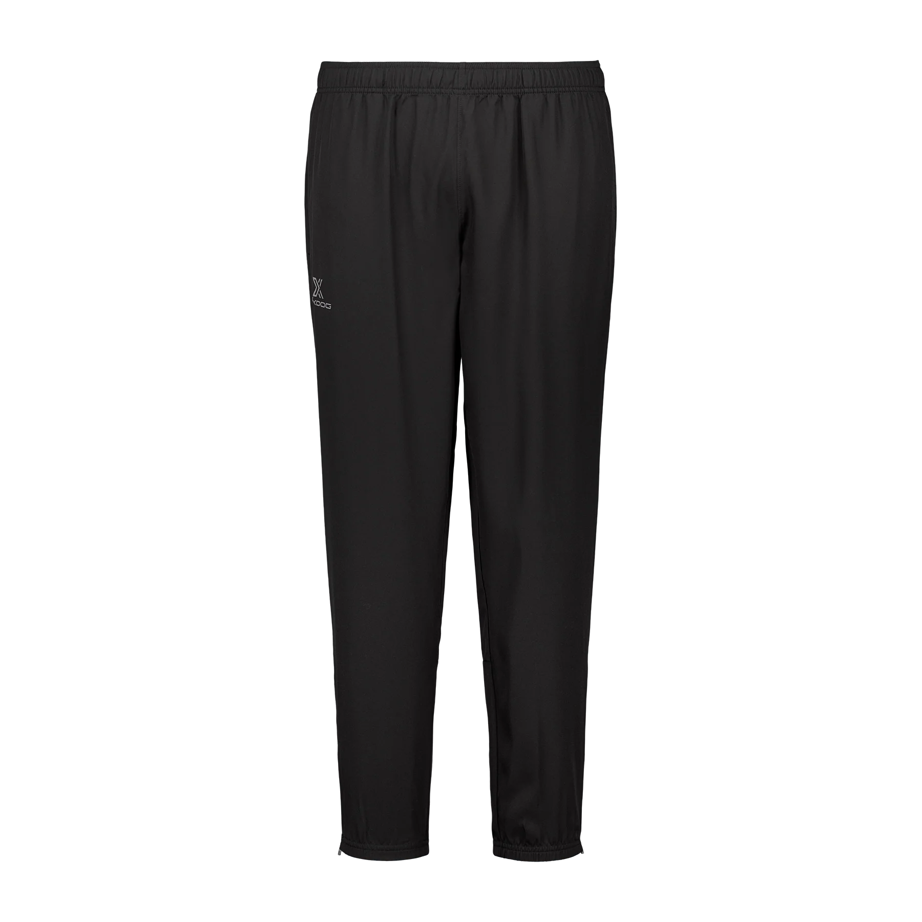 Pantalón Oxdog Boston Light - Image 3