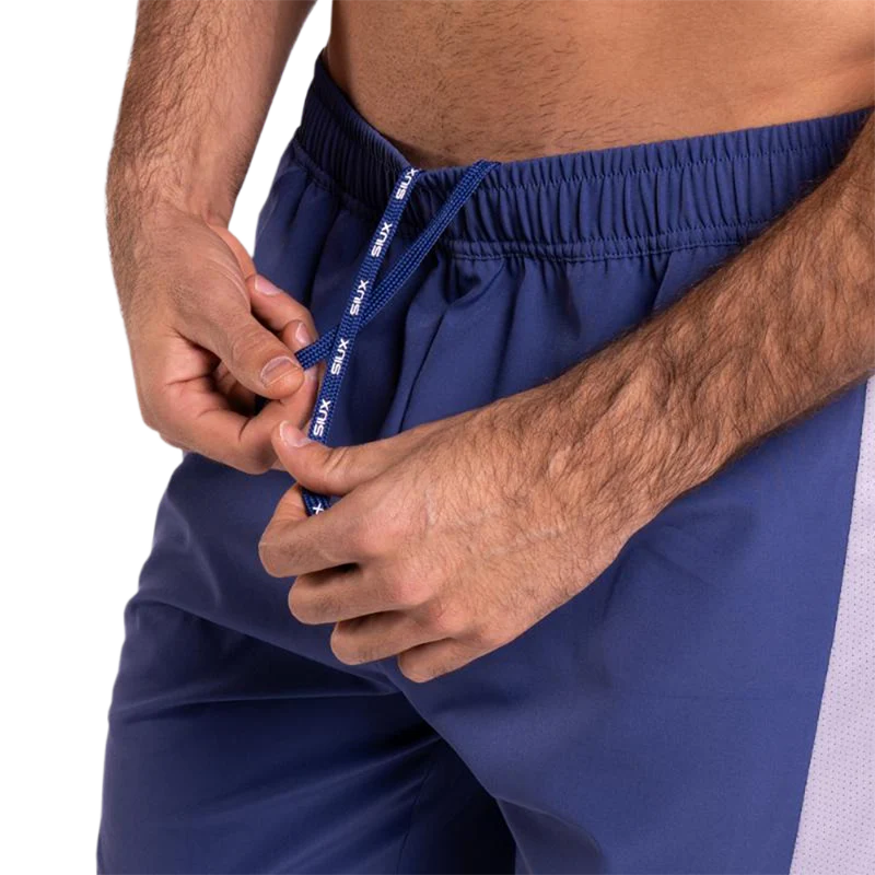 Pantalon Siux Vatena Violeta 2026 - Image 4