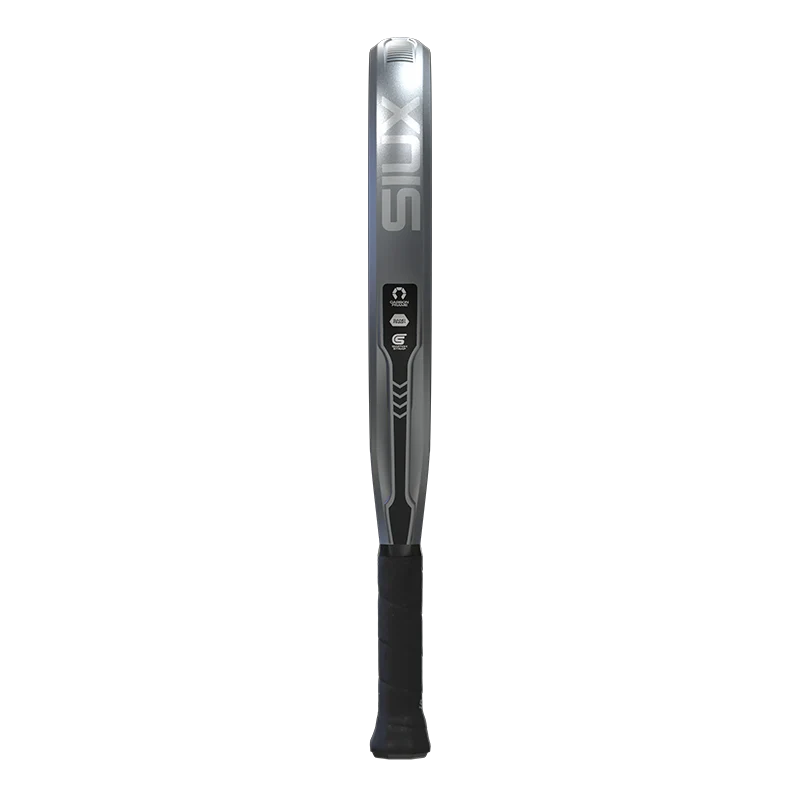 Pala Siux Pegasus Elite 4 2026 - Image 3