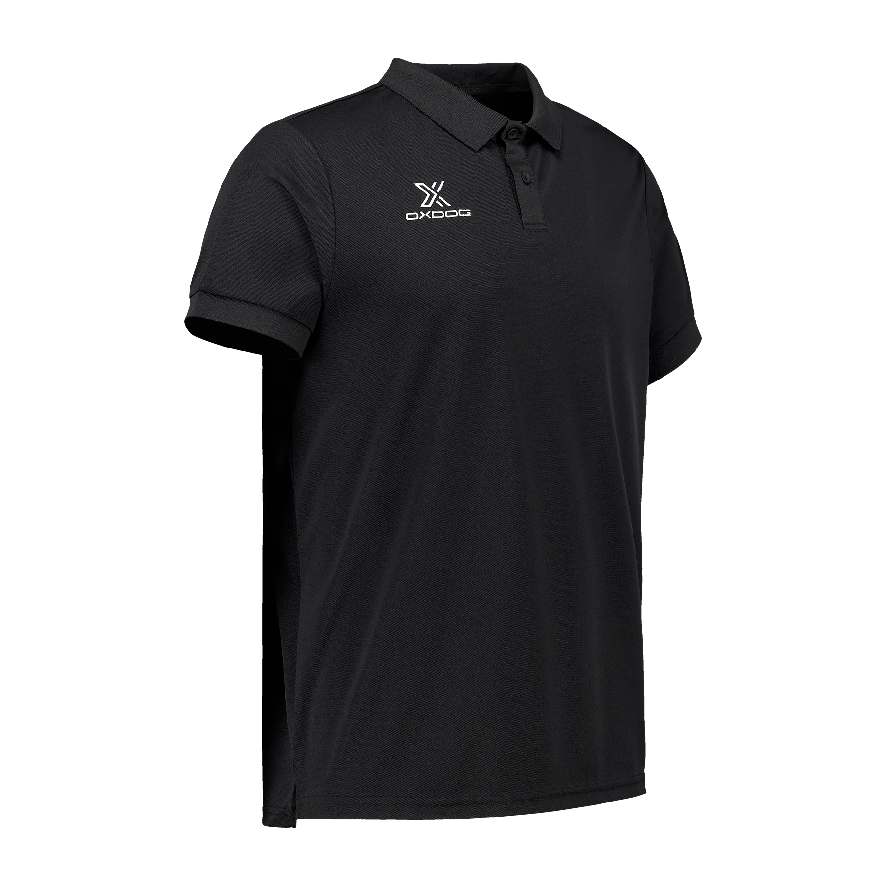 Polo Oxdog Piqué - Image 4