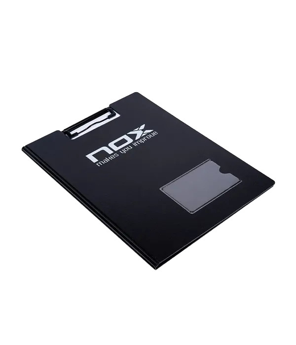 Pizarra Magnética Nox Entrenador - Image 4