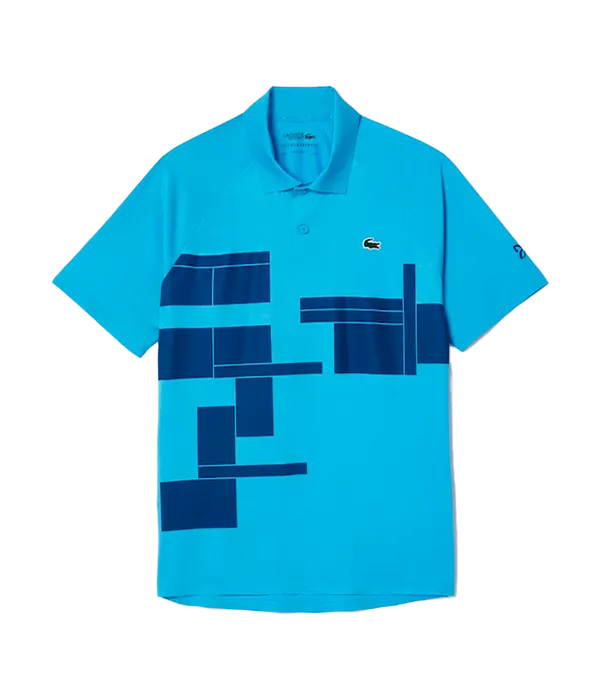 Miniatura 1