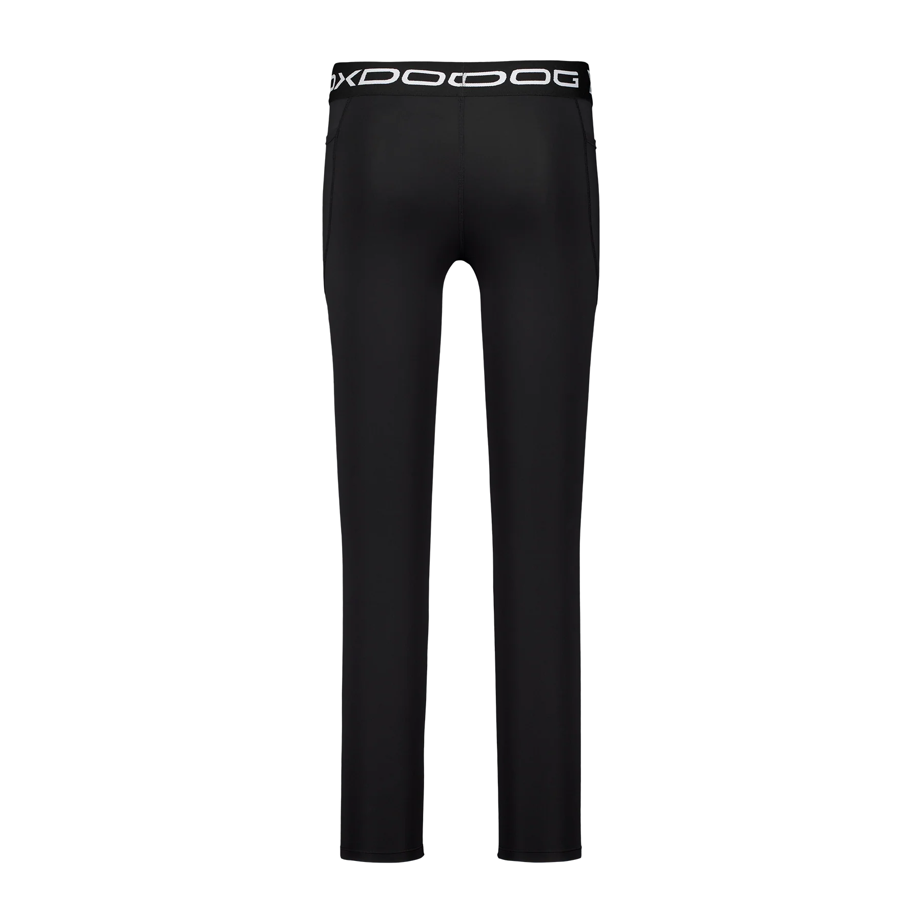 Mallas Oxdog Prime - Image 3