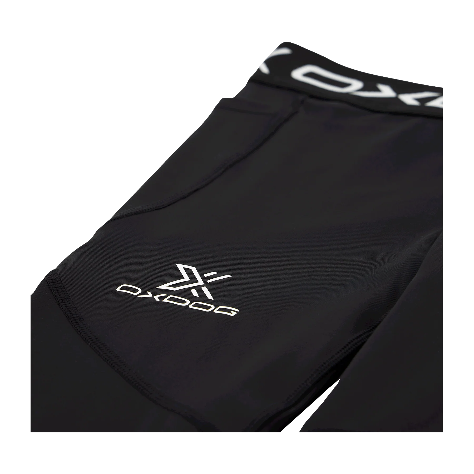 Mallas Oxdog Prime - Image 4