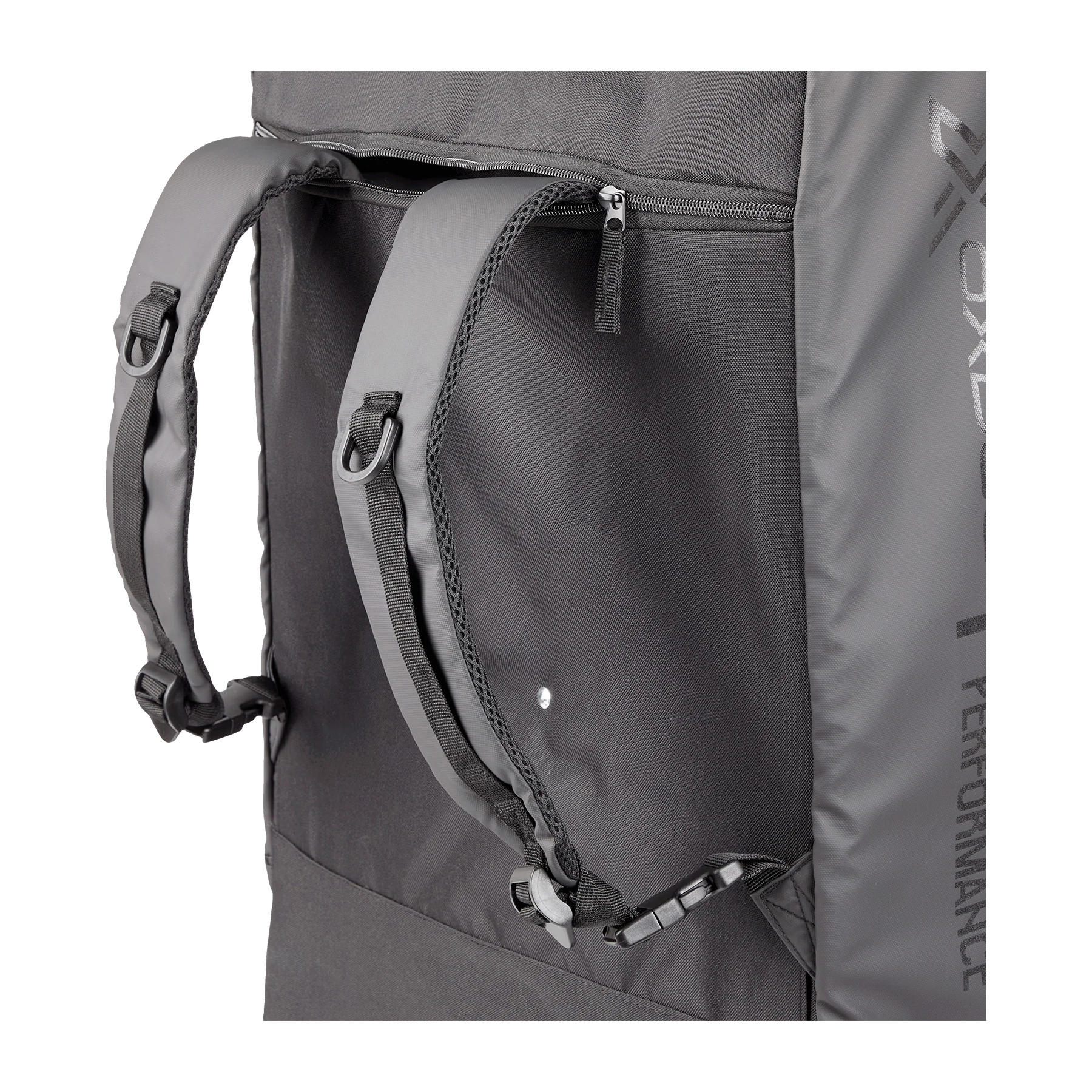 Maleta Oxdog Pro - Image 5