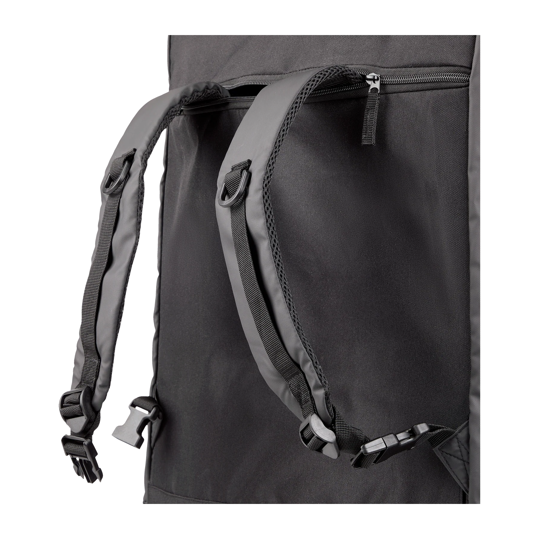 Maleta Oxdog Pro - Image 6