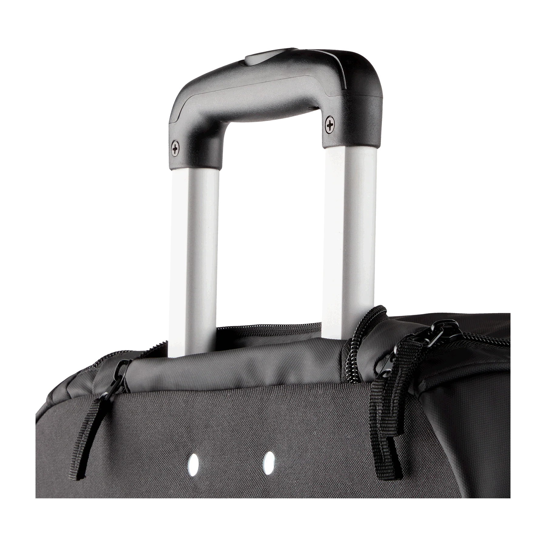 Maleta Oxdog Pro - Image 7