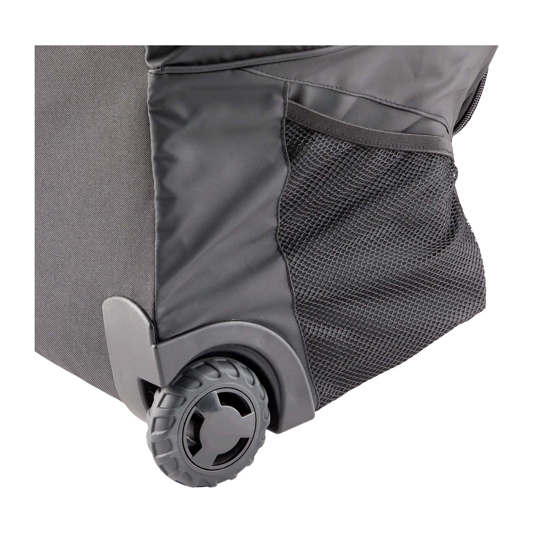 Maleta Oxdog Pro - Image 8