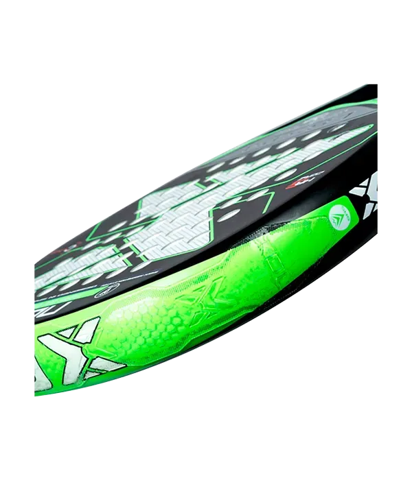 Blíster Protector Nox Transparente con Relieve - Image 3