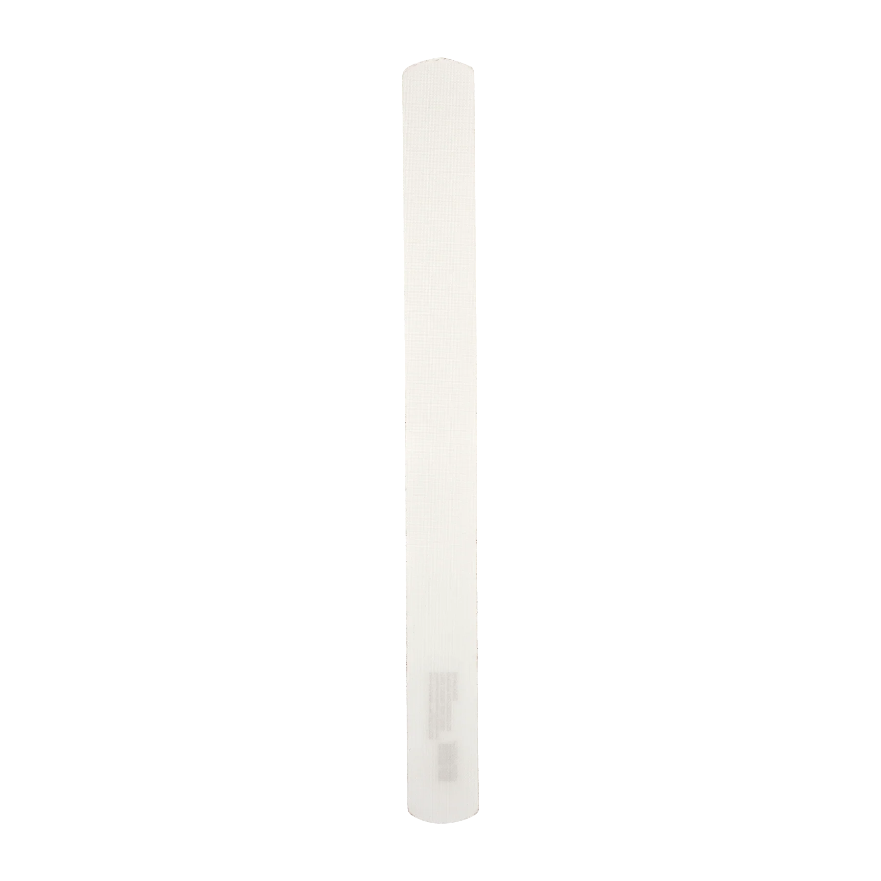 Protector Transparente Sin Logo Oxdog (372x35mm)