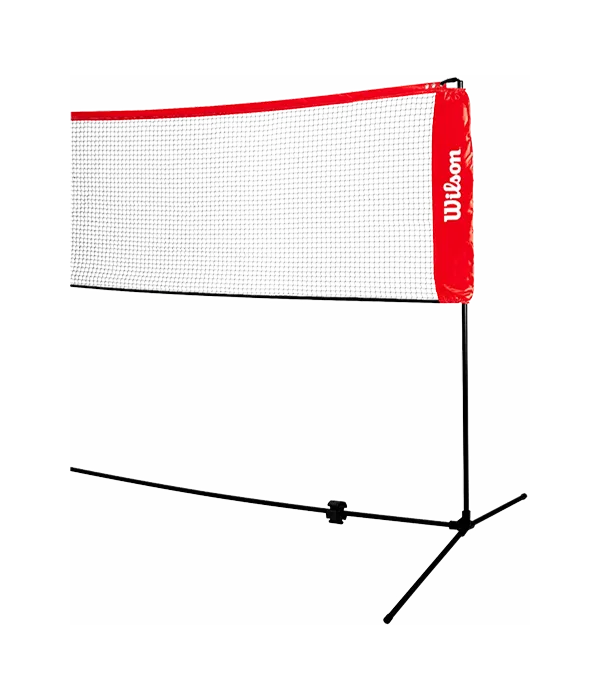 Red de Tenis Wilson - Image 2