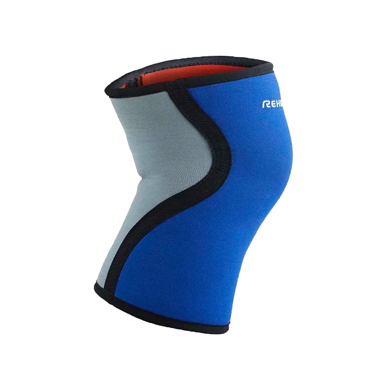 Rodillera Rehband - Image 2
