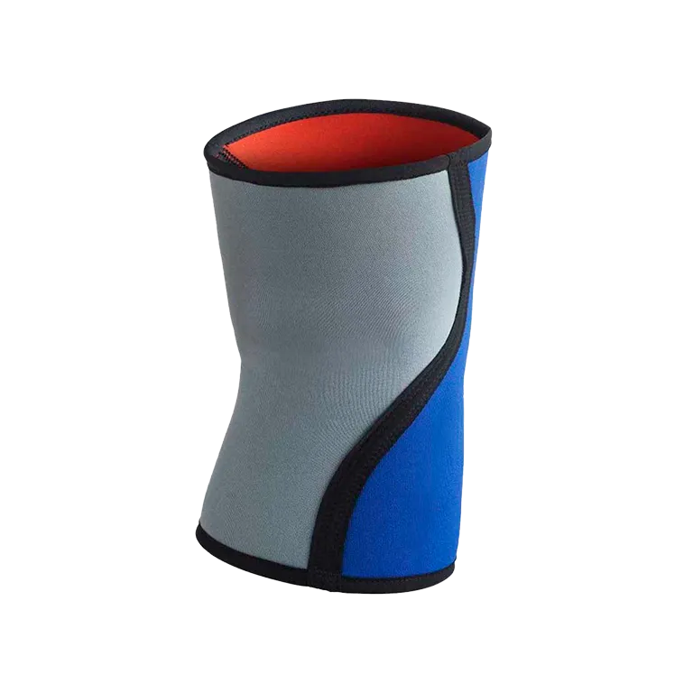 Rodillera Rehband - Image 3