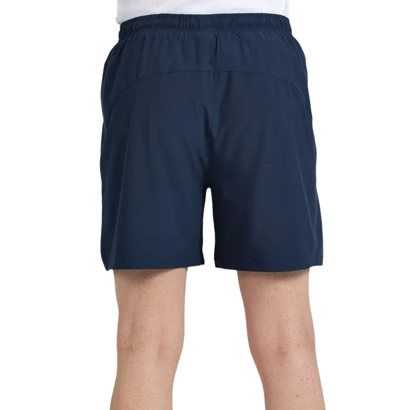 Pantalón Bullpadel Montila Oceano Profundo 2026 - Image 4