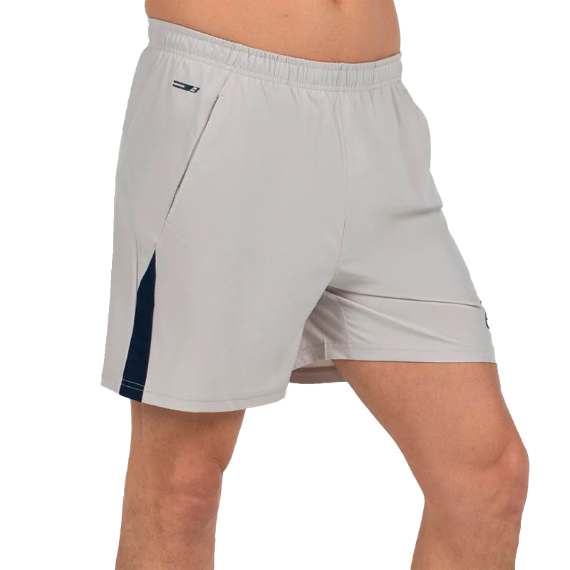 Pantalon Bullpadel Montilla Arena 2026 - Image 2
