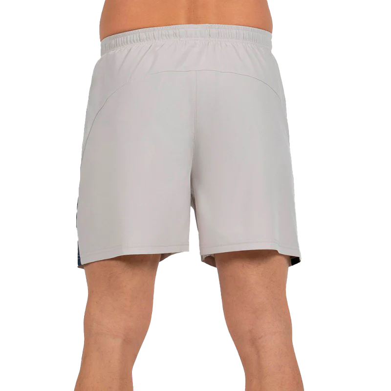 Pantalon Bullpadel Montilla Arena 2026 - Image 3