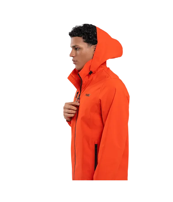 Softshell Nox Team Rojo - Image 2