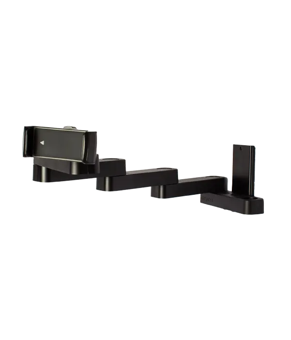 Soporte Magnético Móvil GimAdd Negro - Image 3