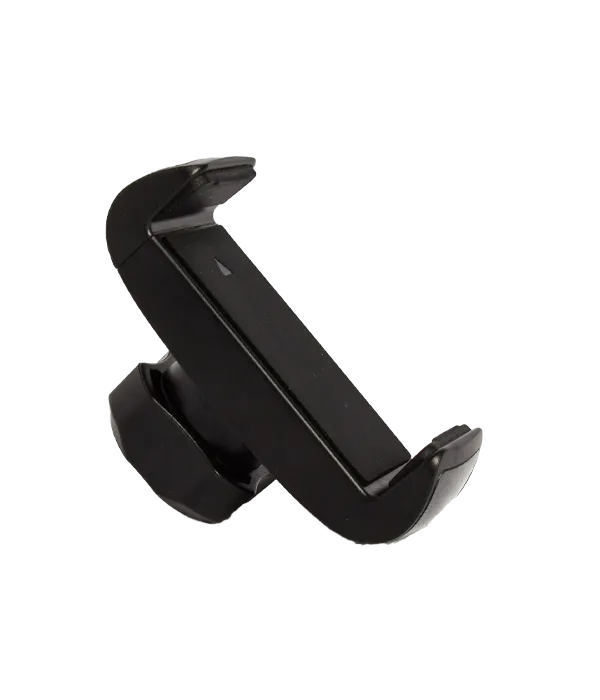 Soporte Magnético Móvil GimAdd Negro - Image 4