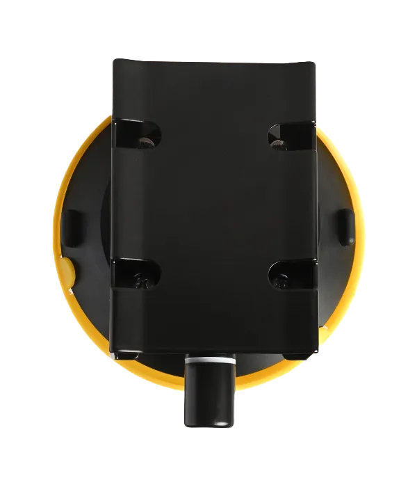 Accesorio de Ventosa para Soporte Móvil GimAdd - Image 2