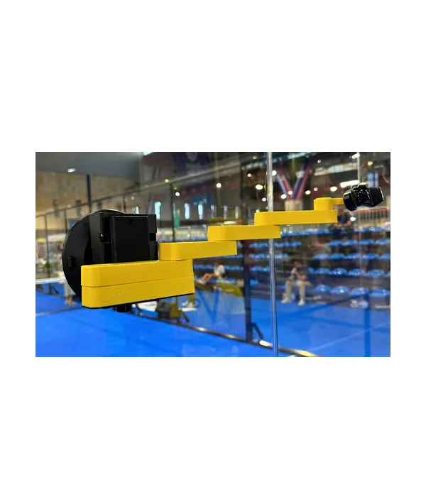 Accesorio de Ventosa para Soporte Móvil GimAdd - Image 4