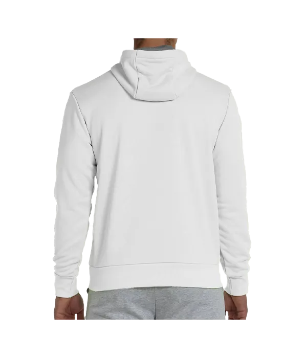 Sudadera Bullpadel Baiona Hielo - Image 4