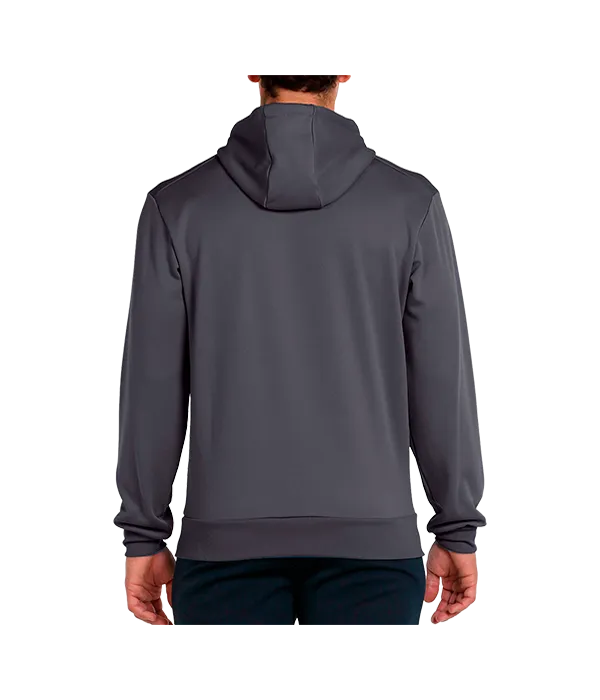 Sudadera Bullpadel Baltar Carbon - Image 4