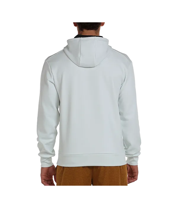 Sudadera Bullpadel Baltar Hielo - Image 3