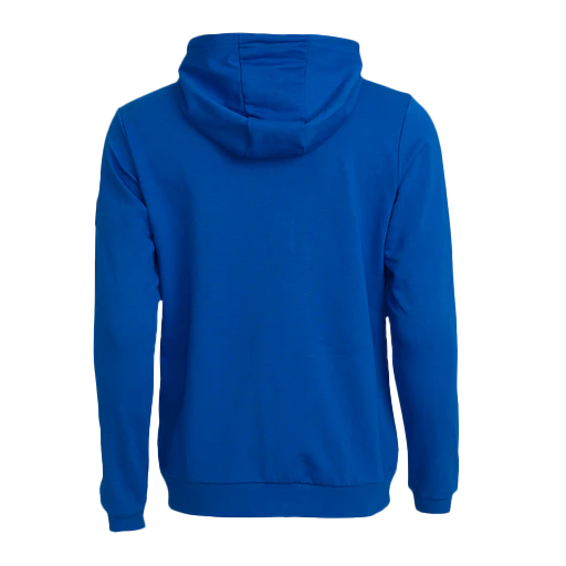 Sudadera Oxdog X Hood Azul - Image 2