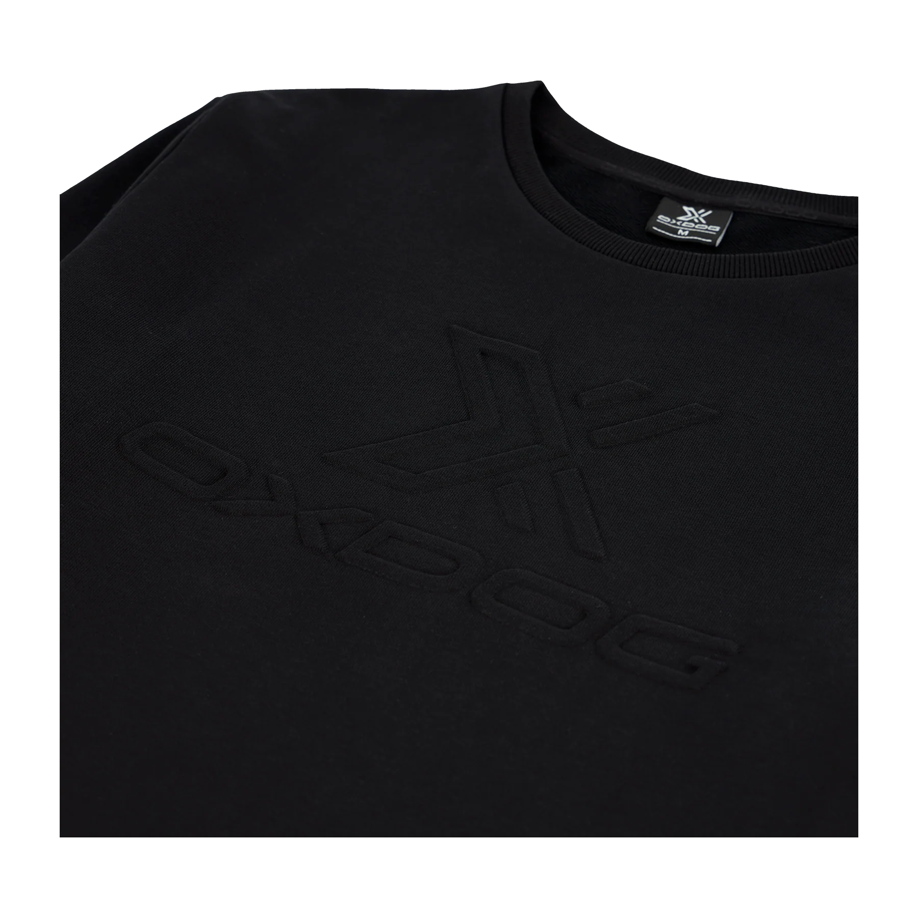 Sudadera Oxdog Madison - Image 3
