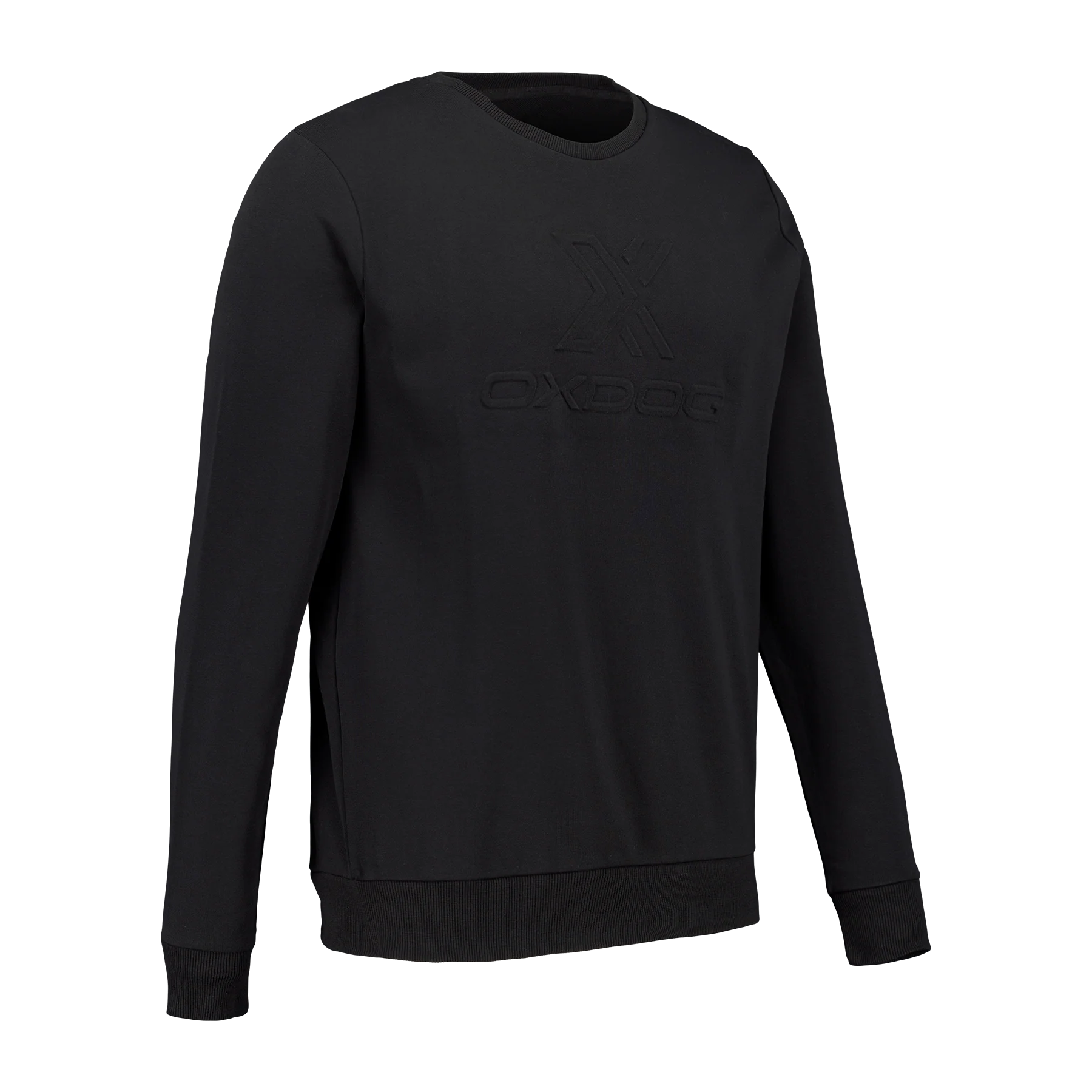 Sudadera Oxdog Madison - Image 4