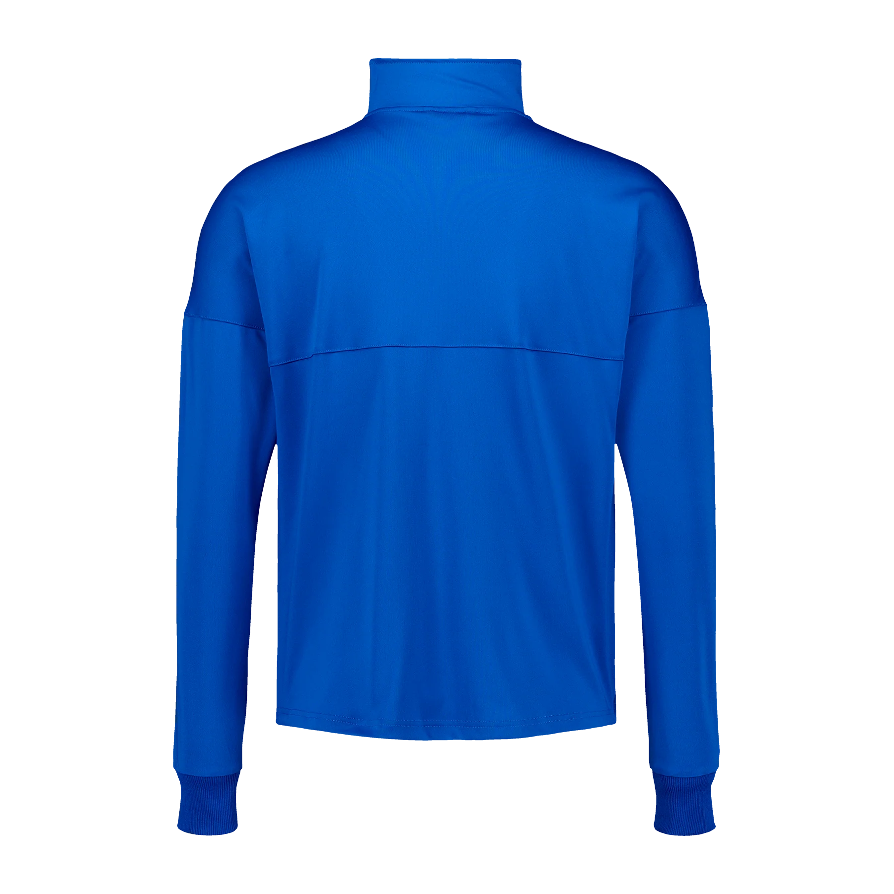 Sudadera Oxdog Speed Azul - Image 4