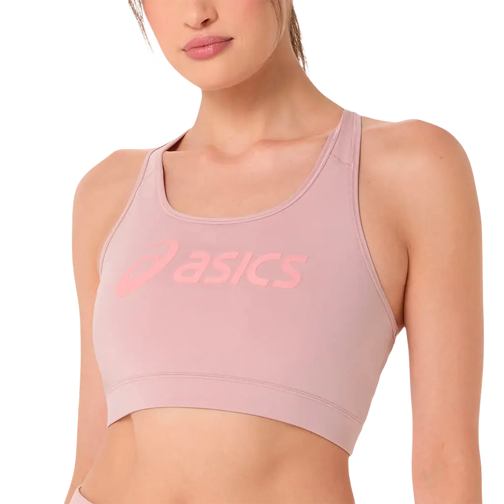 Sujetador Asics Essential Morganite 2026 - Image 2