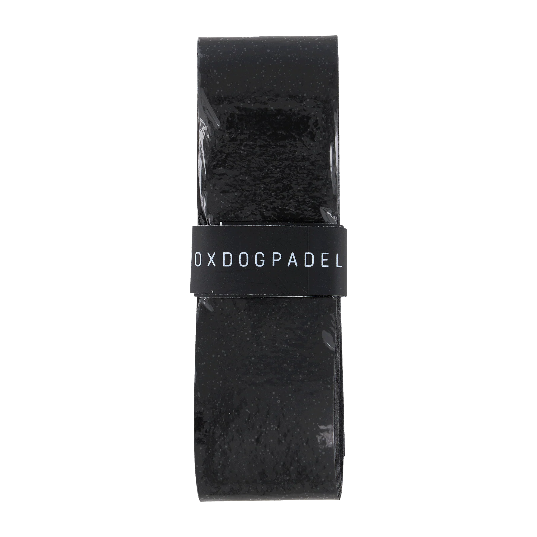 Overgrips Oxdog Supertech Negro (Pack x2) - Image 3