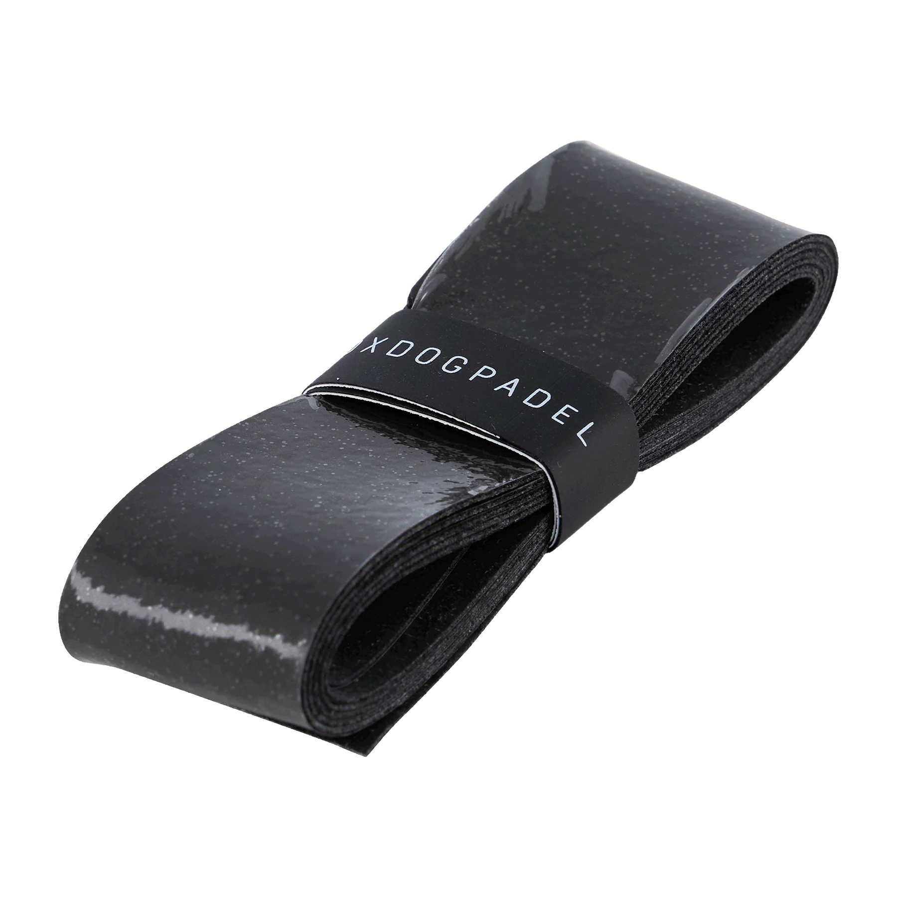 Overgrips Oxdog Supertech Negro (Pack x2) - Image 4