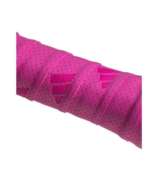 Tambor Overgrips Adidas Perforado Multicolor (x45) - Image 4