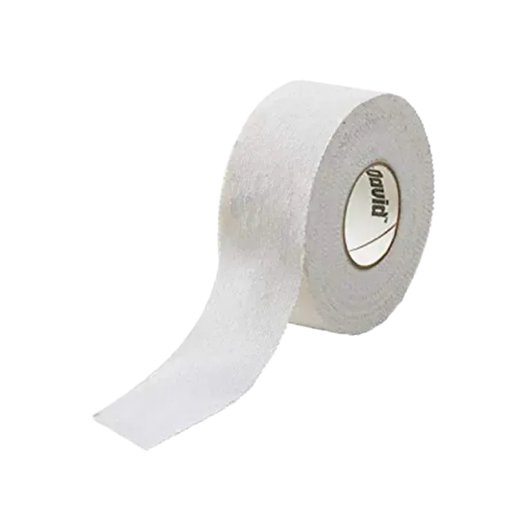 Tape McDavid Ancho 2,5cm - Image 2