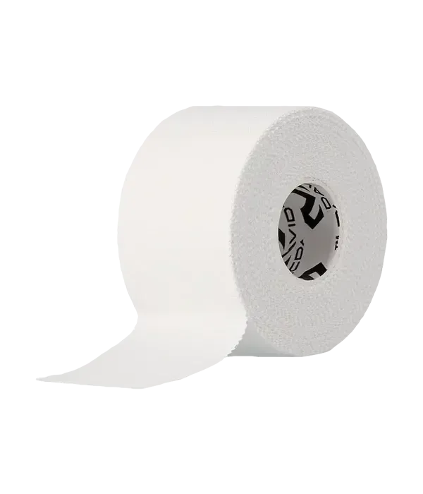 Tape McDavid Ancho 3,8cm - Image 2