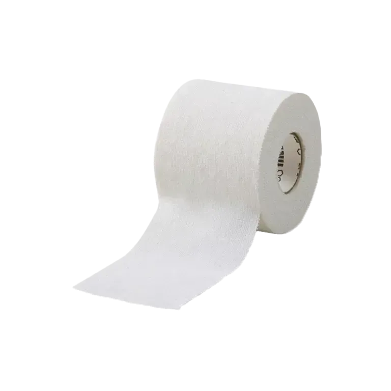 Tape McDavid Ancho 5cm - Image 2